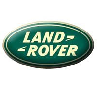 1210567590_landrover.jpg