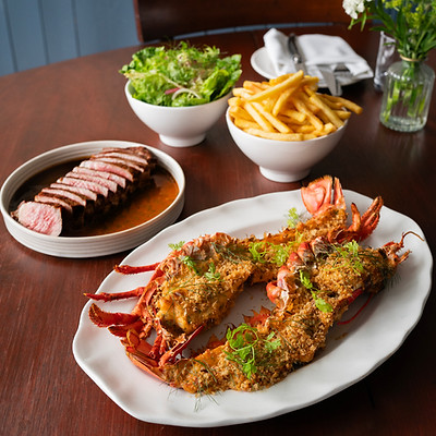 Native Lobster, surf and turf.jpg