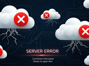 Who are the best Akron cloud services companies for migrating on‑premise servers and data to the cloud with minimal downtime?