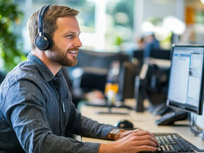 Which Cleveland Managed It Services Providers Offer On-Site Support Along With Remote Help Desk Services?