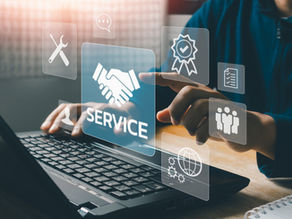 IT and Technology Services in Cleveland for Growing Businesses