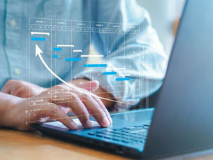 How Can Cleveland Businesses Build a Long-Term Technology Plan?