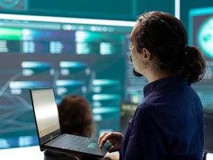 cybersecurity risk assessment tools