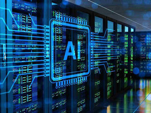 How Can Akron Businesses Improve Network Performance?