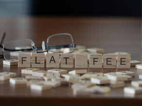 Which Cleveland managed IT services company can fully handle my network, servers, and cybersecurity for a flat monthly fee?