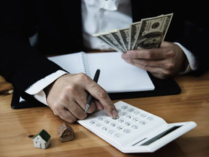 is wealth management worth it