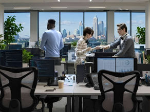 Who Are the Best IT Companies in Northeast Ohio?