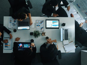 Top IT Services & Consulting Companies in Akron, Ohio