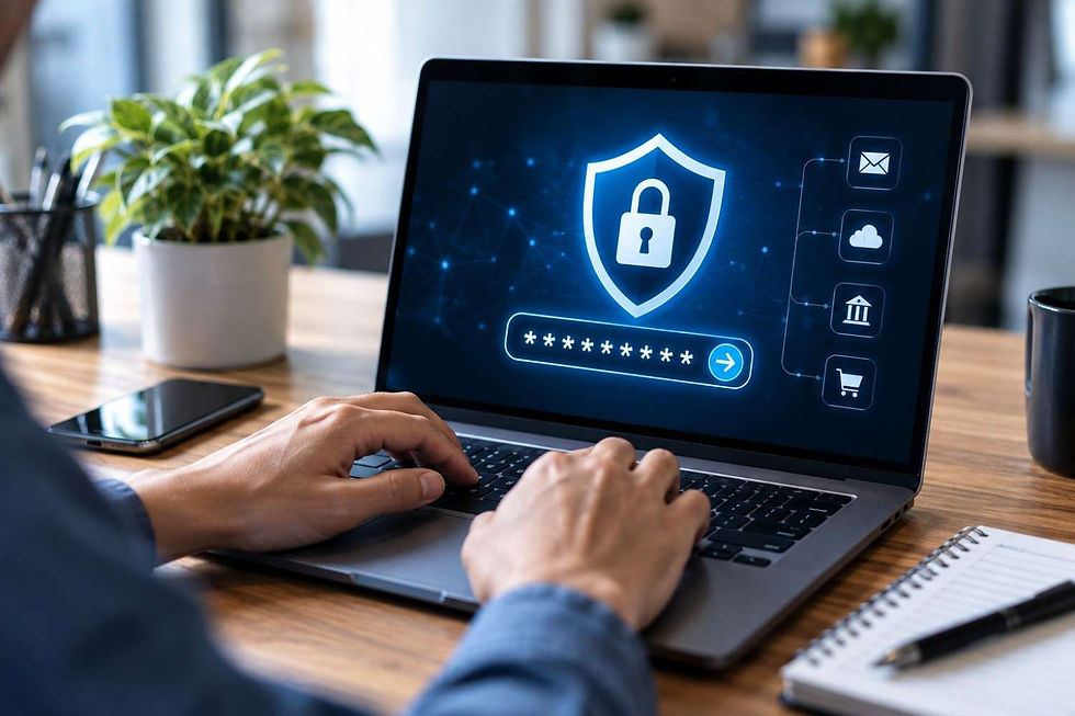 premium passwords