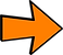 pngaaa.com-159143.png