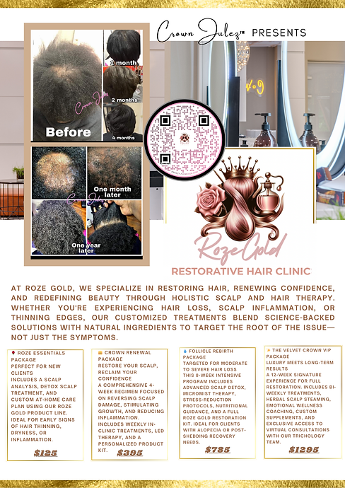 Copy of Crown Julez Hair Catalog .zip - 23.png