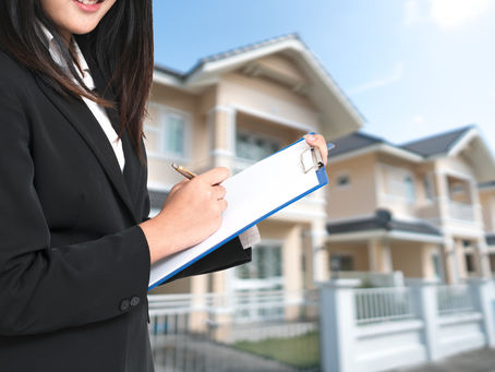 ​Those Factor Benefits For Selling Our House To The Cash Home Buyers