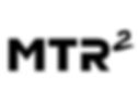 mtr.jpg