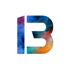 HOME | RACHEL13 DESIGN