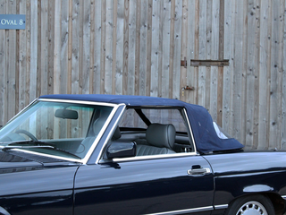 softtop.png