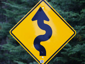 Roadmaps for Foodservice Success