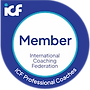 icf-member-badge