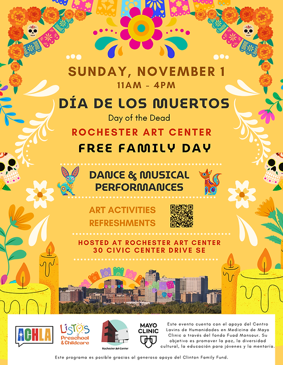 English - FFD Flyer.png