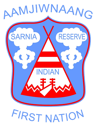 Aamjiwnaang 2.png