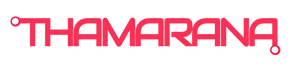 THAMARANA%20LOGO%2021%20(1)_edited.png