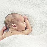 Newborn Baby