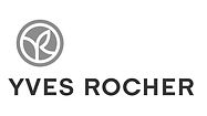 Logo-Yves-Rocher.jpeg