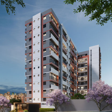 BURITIS - FACHADA 01.jpg