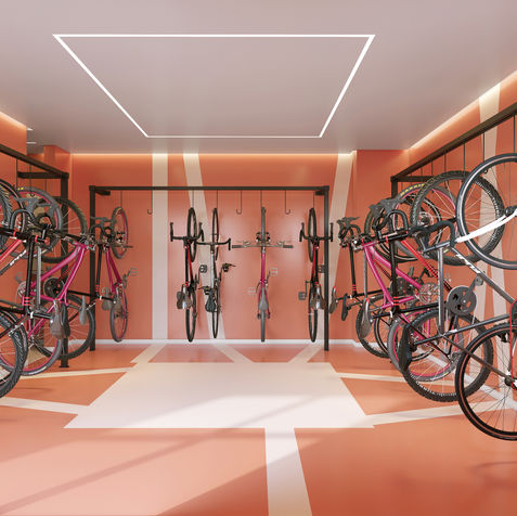 BURITIS - BICICLETÁRIO.jpg