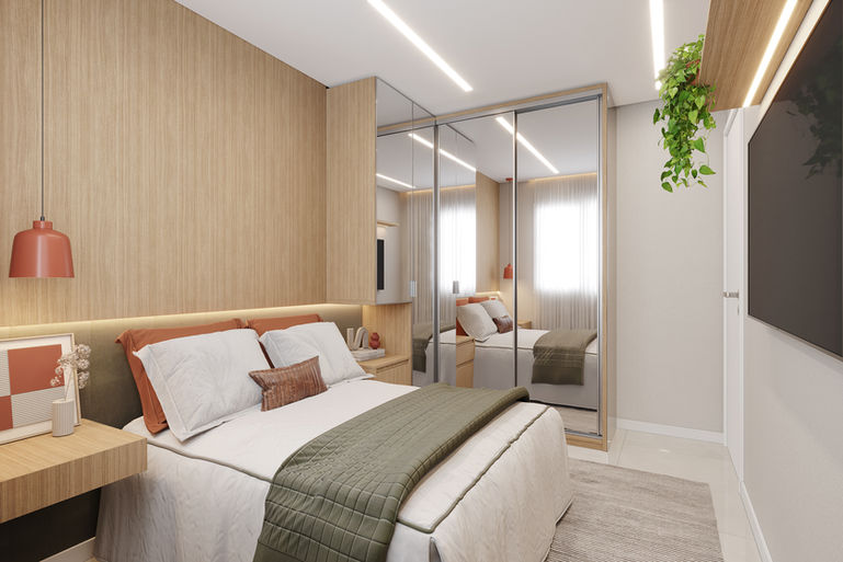BURITIS DECORADO -QUARTO CASAL.jpg