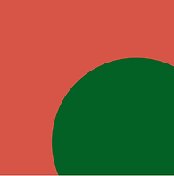 Screenshot 2021-12-20 at 04.41.34.png