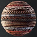 Substance Designer Tutorial