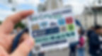 go city pass london