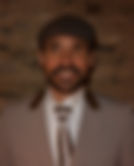fullsizeoutput_90a.jpeg