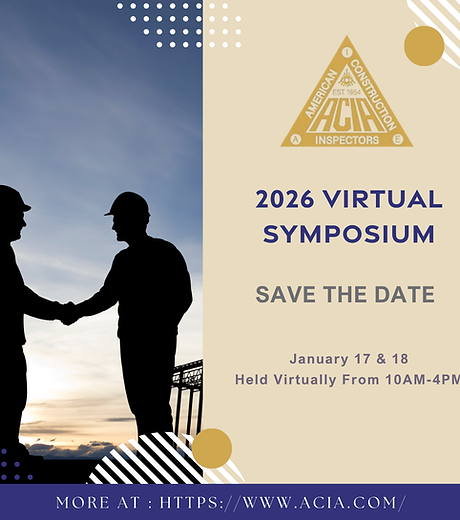 ACIA virtual symposium 2026.png