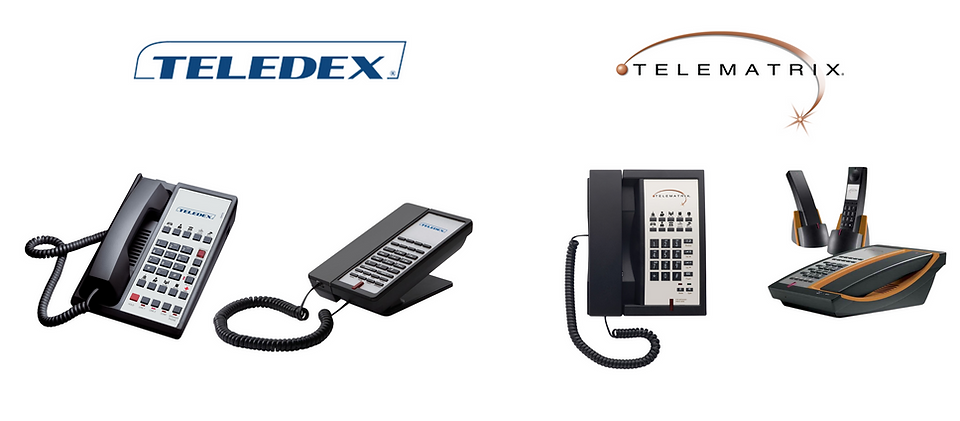 GAMConnect- 2026 (3).png