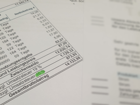 Das Konjunkturpaket und seine Auswirkungen auf die Energiebranche