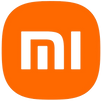 小米logo.png