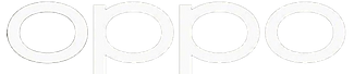 OPPO LOGO.png