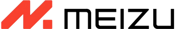 meizu logo.png