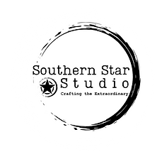 Southern Star Simple Studio Logo (2)_edited.png