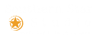 Southern Star Simple Studio Logo (1).png