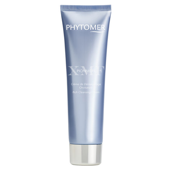 Crème de démaquillage Pionnière XMF - Phytomer