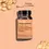 Miniature : Qiseng (fatigue persistante) - Olisma