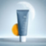 Miniature : Crème éclat de nuit - Estime & Sens