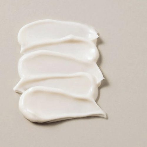 Miniature : MELA BRIGHT - Crème Unifiante Tâches