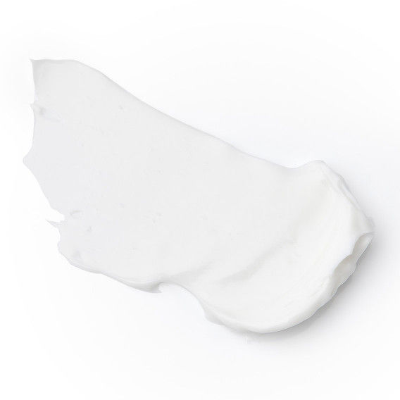 Miniature : Baume lissant Nuit Sublime - Phytomer