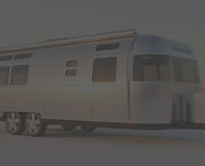 Trailer 1_edited.jpg