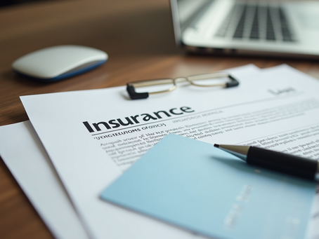 How to Verify Insurance Coverage for Mental Health Services: A Guide to Mental Health Insurance Verification