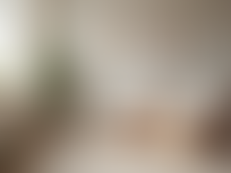 Achieve Mental Ease with Specialized Mental Health Care Services