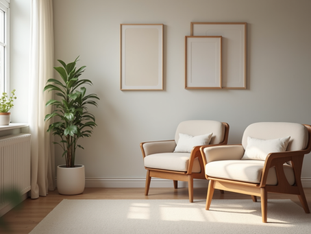 Achieve Mental Ease with Specialized Mental Health Care Services